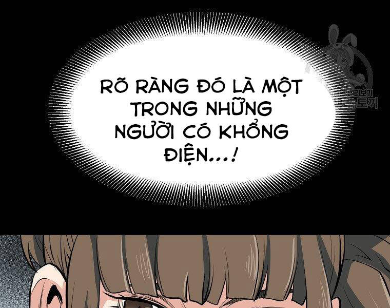 Đại Tướng Quân - Chương 13