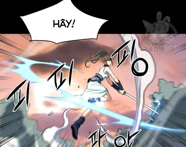 Đại Tướng Quân - Chương 13