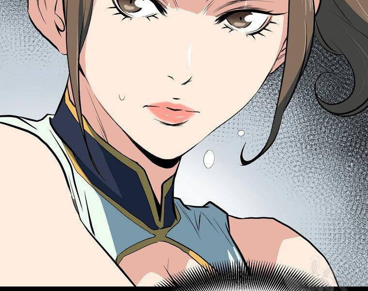 Đại Tướng Quân - Chương 13