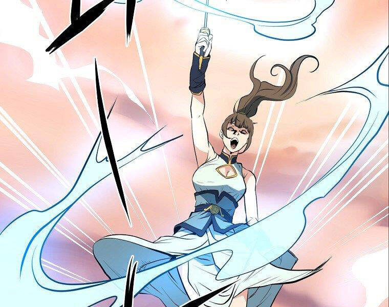 Đại Tướng Quân - Chương 13