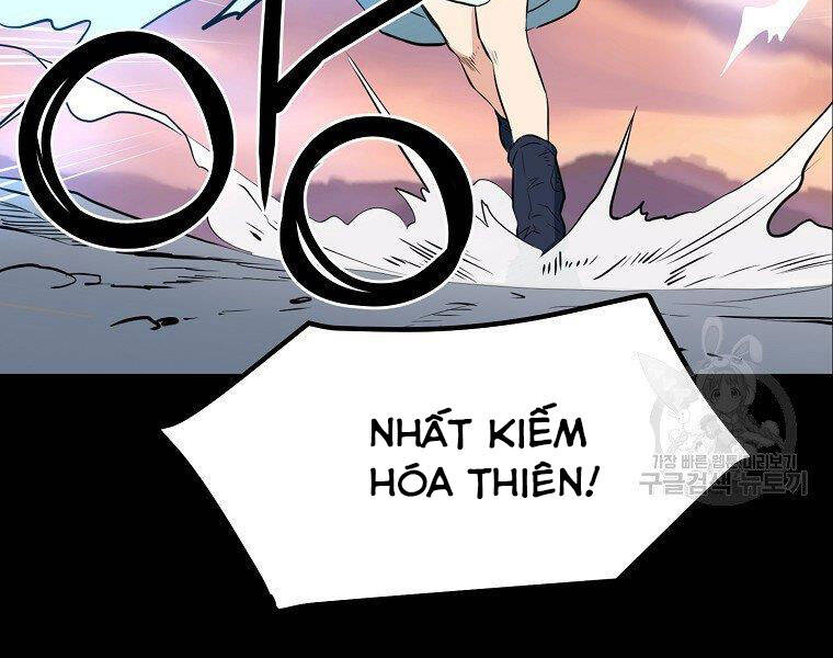 Đại Tướng Quân - Chương 13