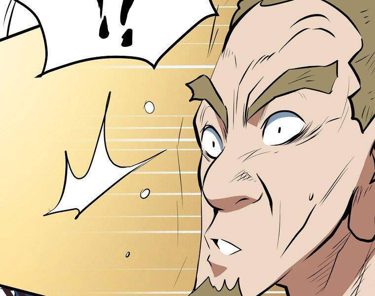 Đại Tướng Quân - Chương 13