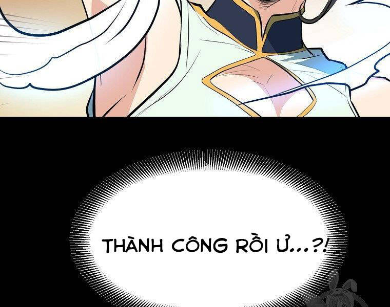 Đại Tướng Quân - Chương 13