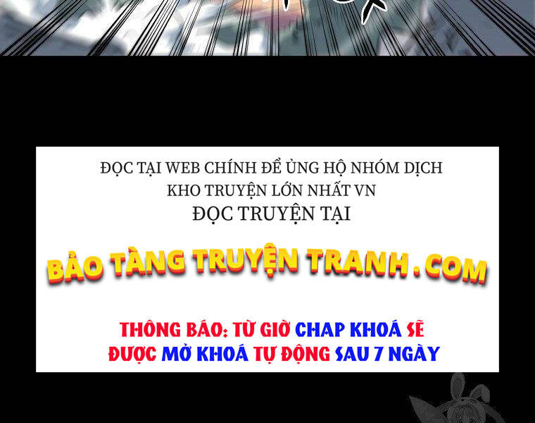 Đại Tướng Quân - Chương 13