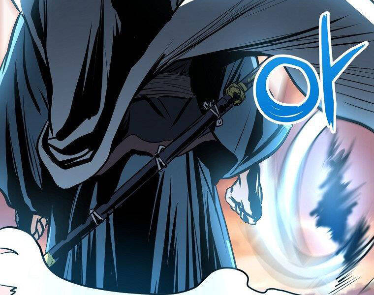 Đại Tướng Quân - Chương 13