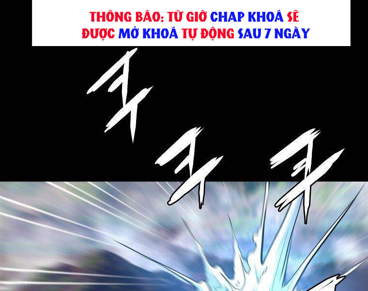 Đại Tướng Quân - Chương 13