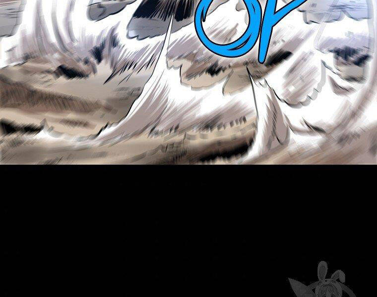 Đại Tướng Quân - Chương 13