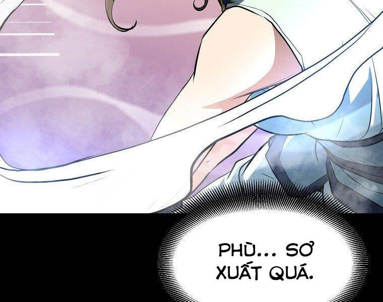 Đại Tướng Quân - Chương 13