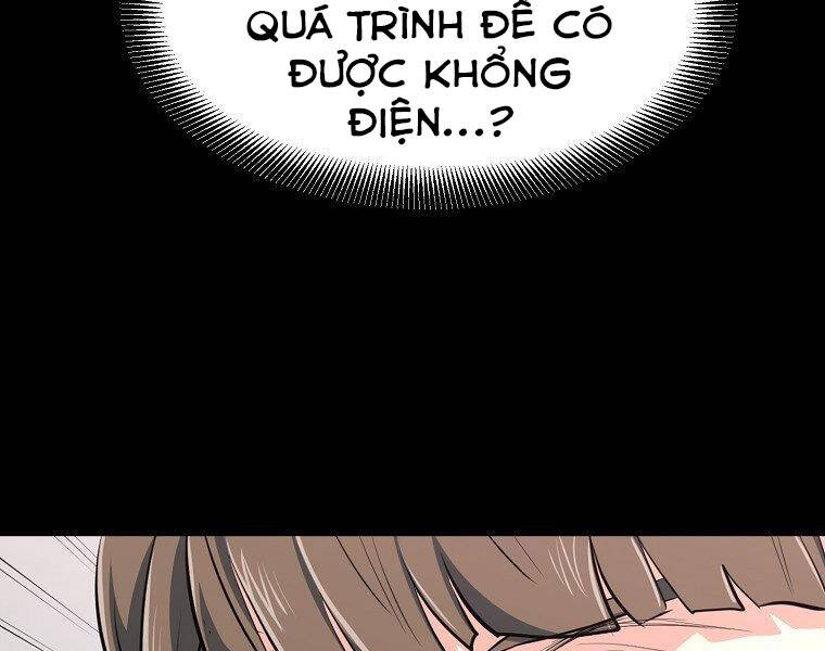 Đại Tướng Quân - Chương 13