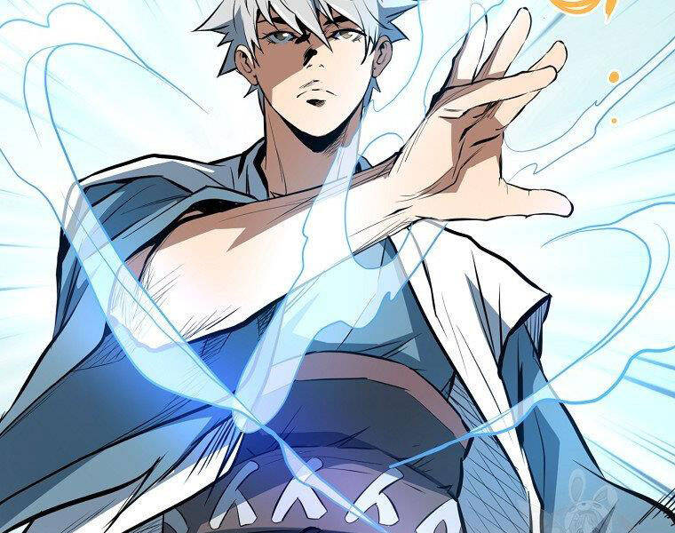 Đại Tướng Quân - Chương 13