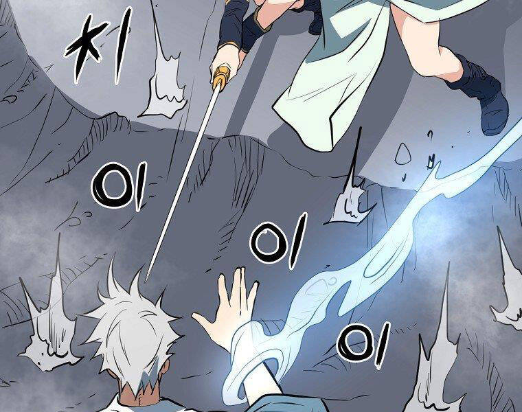 Đại Tướng Quân - Chương 13