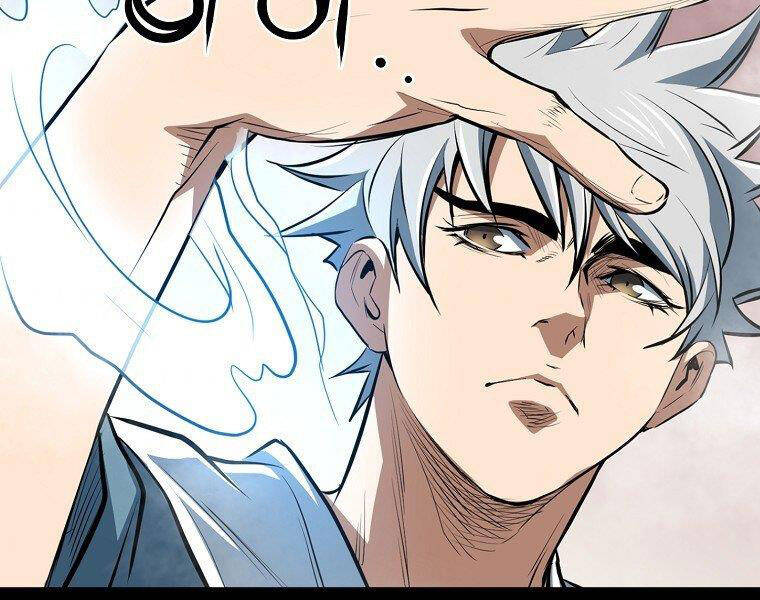 Đại Tướng Quân - Chương 13