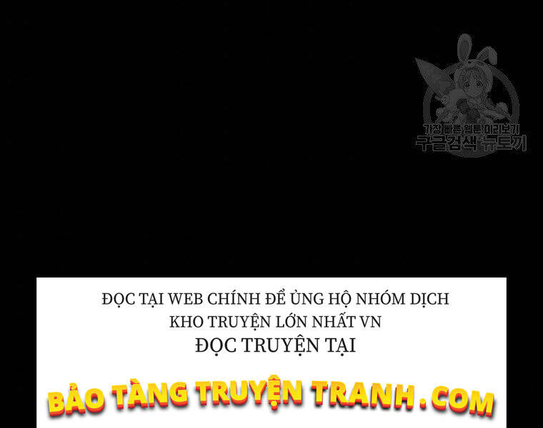 Đại Tướng Quân - Chương 13