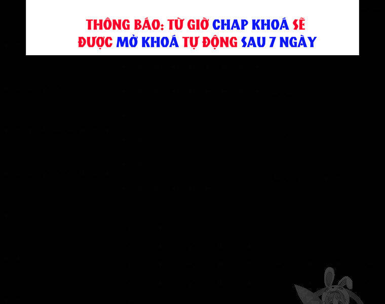 Đại Tướng Quân - Chương 13