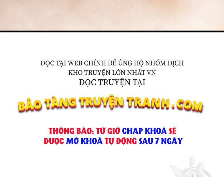Đại Tướng Quân - Chương 13