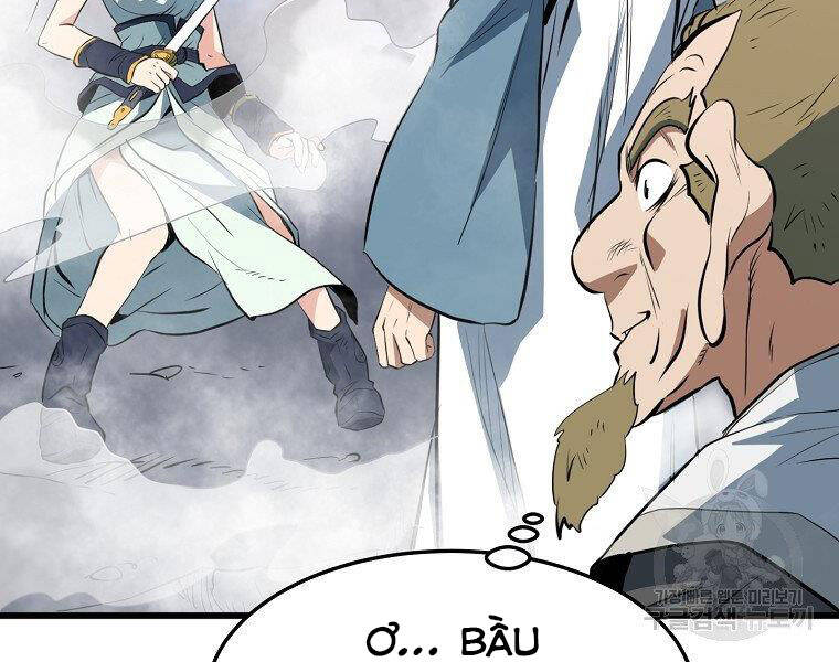 Đại Tướng Quân - Chương 13