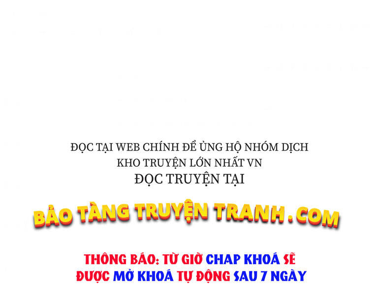 Đại Tướng Quân - Chương 14