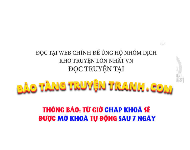 Đại Tướng Quân - Chương 14
