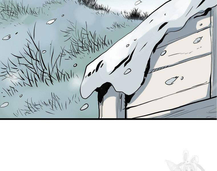 Đại Tướng Quân - Chương 14