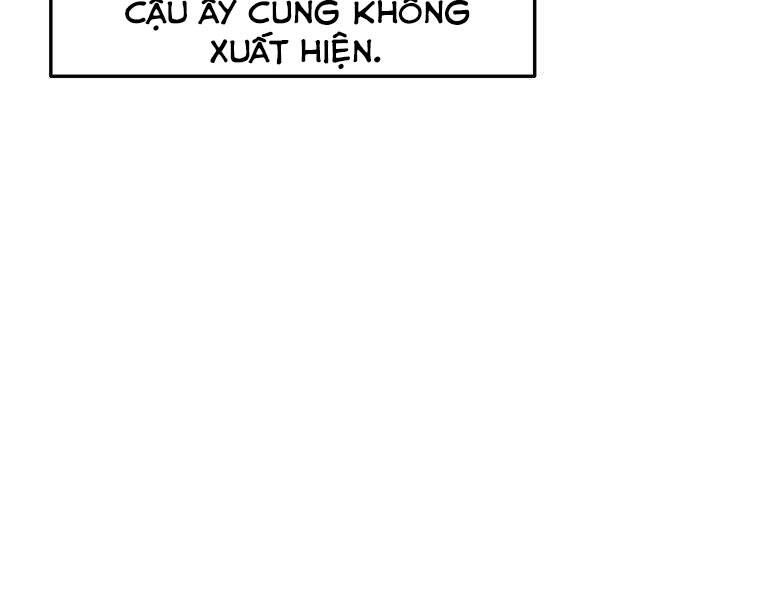 Đại Tướng Quân - Chương 14