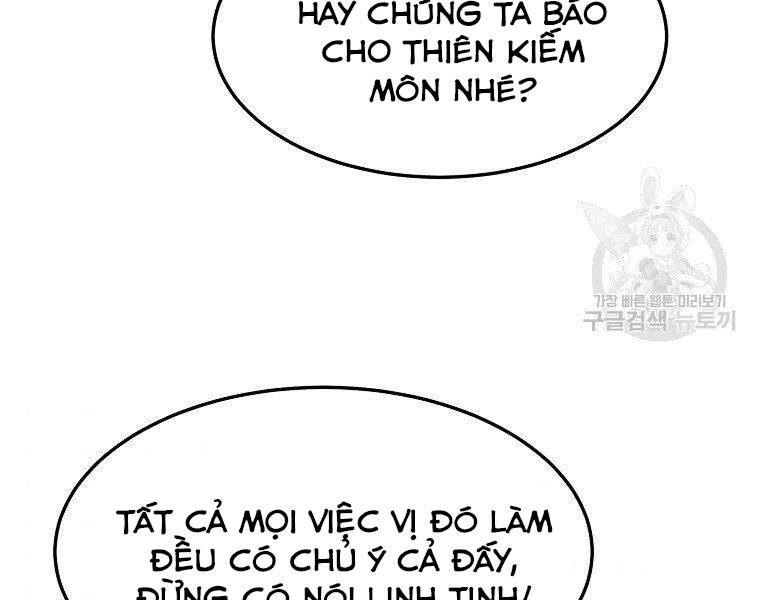 Đại Tướng Quân - Chương 14