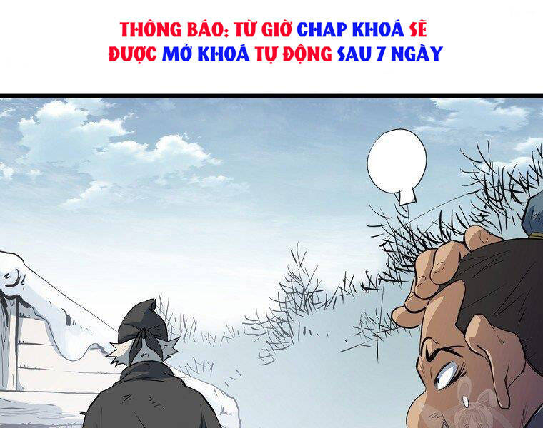 Đại Tướng Quân - Chương 14