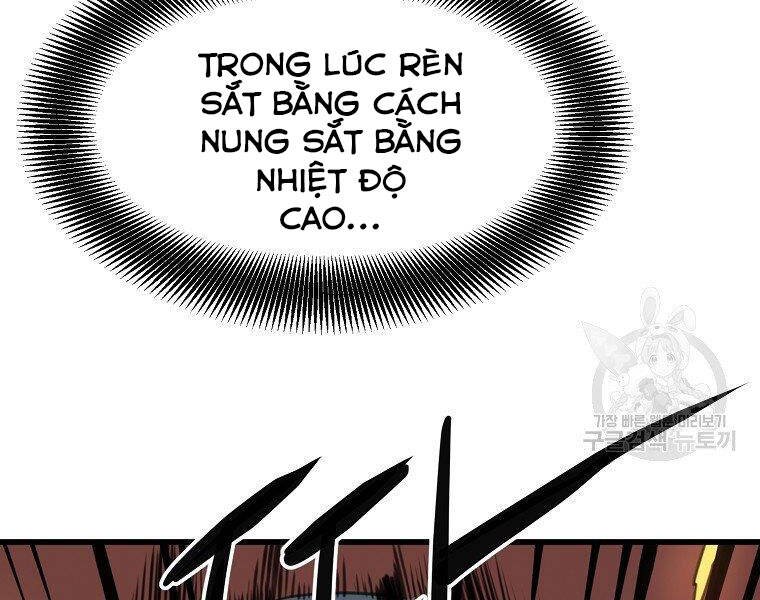 Đại Tướng Quân - Chương 14