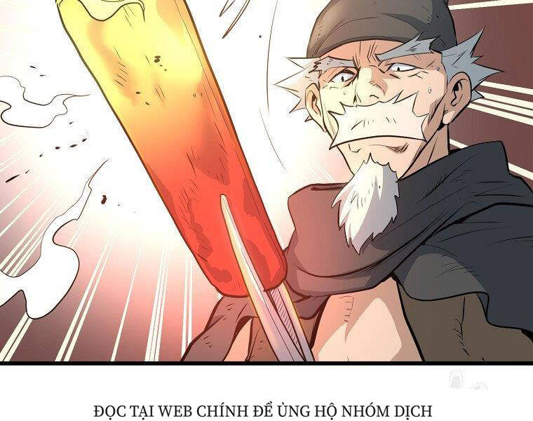 Đại Tướng Quân - Chương 14