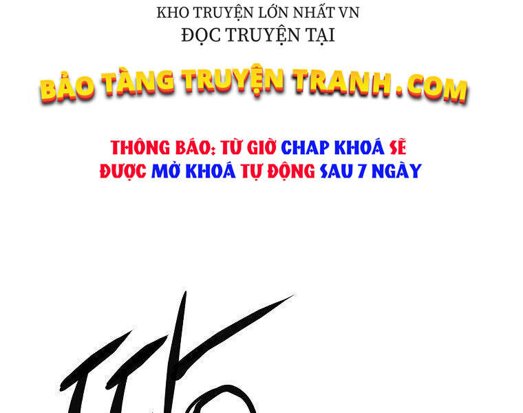 Đại Tướng Quân - Chương 14