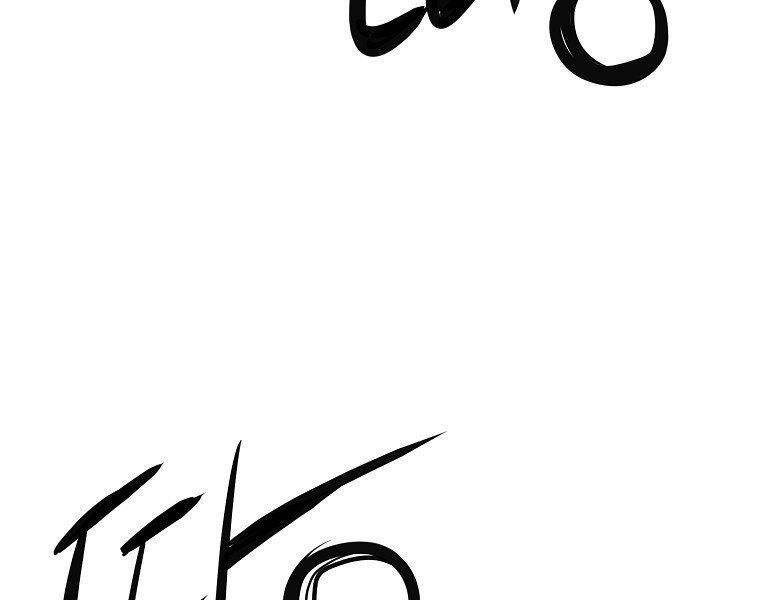 Đại Tướng Quân - Chương 14