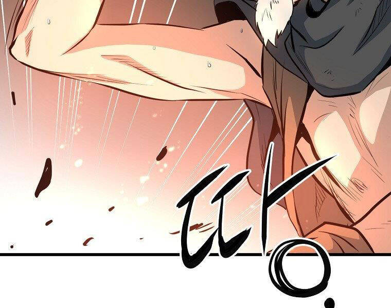 Đại Tướng Quân - Chương 14