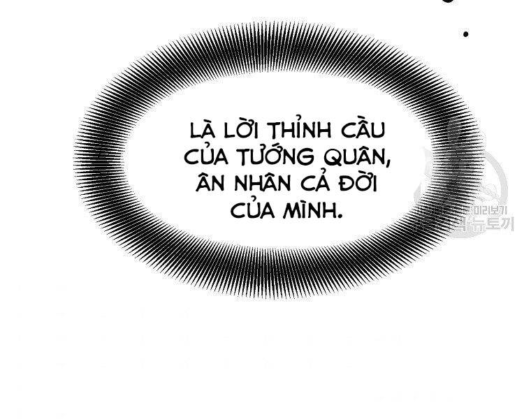 Đại Tướng Quân - Chương 14