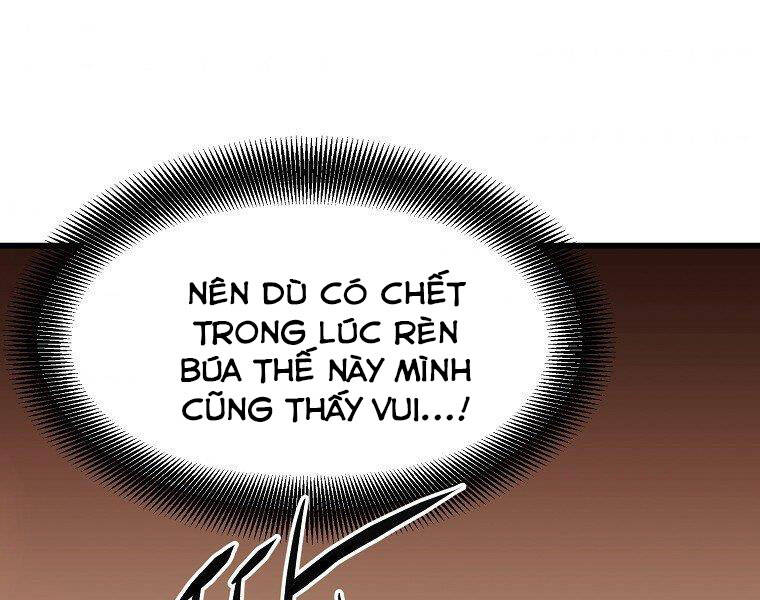 Đại Tướng Quân - Chương 14