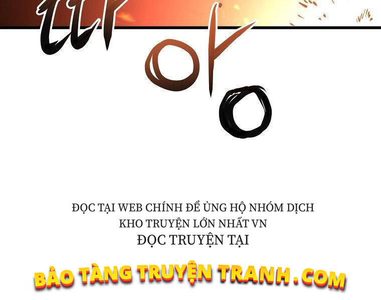 Đại Tướng Quân - Chương 14