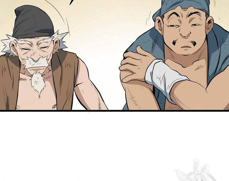 Đại Tướng Quân - Chương 14