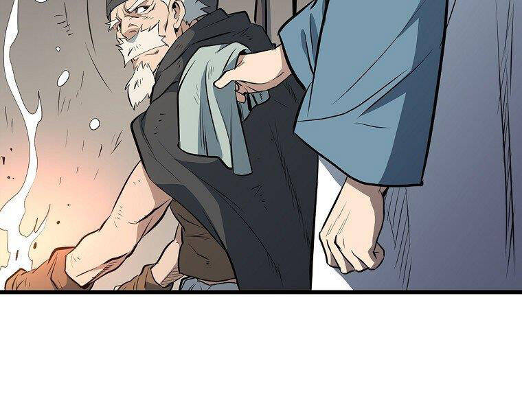 Đại Tướng Quân - Chương 14