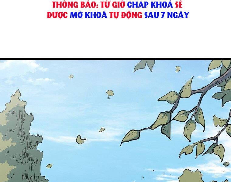 Đại Tướng Quân - Chương 14