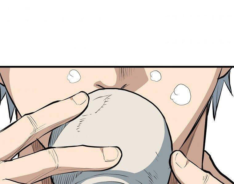 Đại Tướng Quân - Chương 14