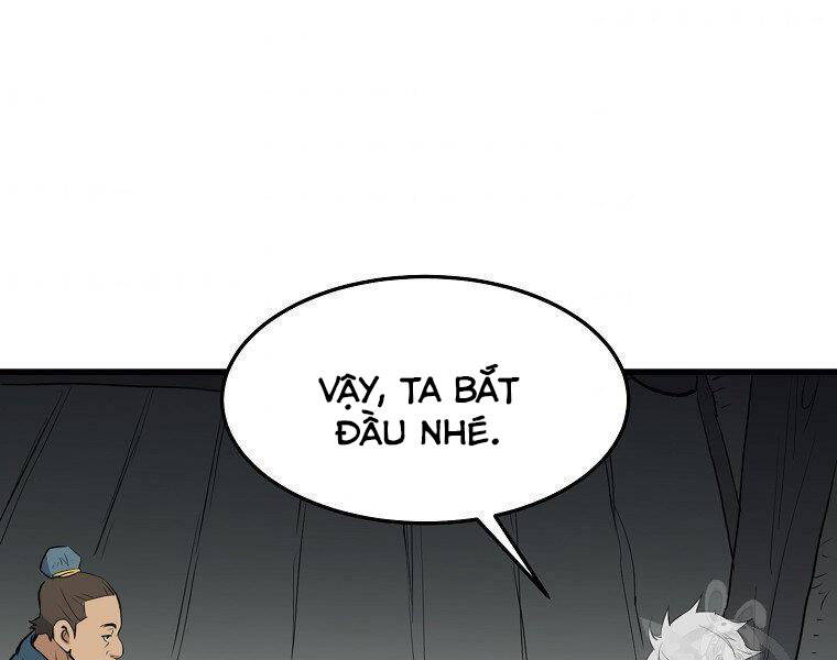 Đại Tướng Quân - Chương 14