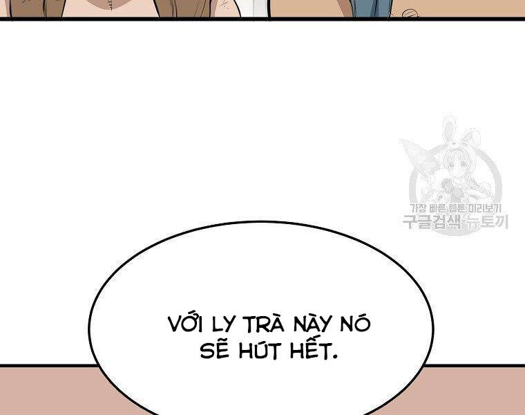 Đại Tướng Quân - Chương 14