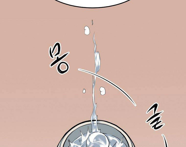 Đại Tướng Quân - Chương 14