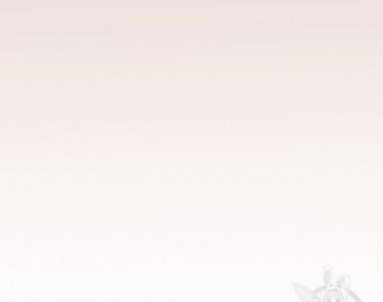 Đại Tướng Quân - Chương 14