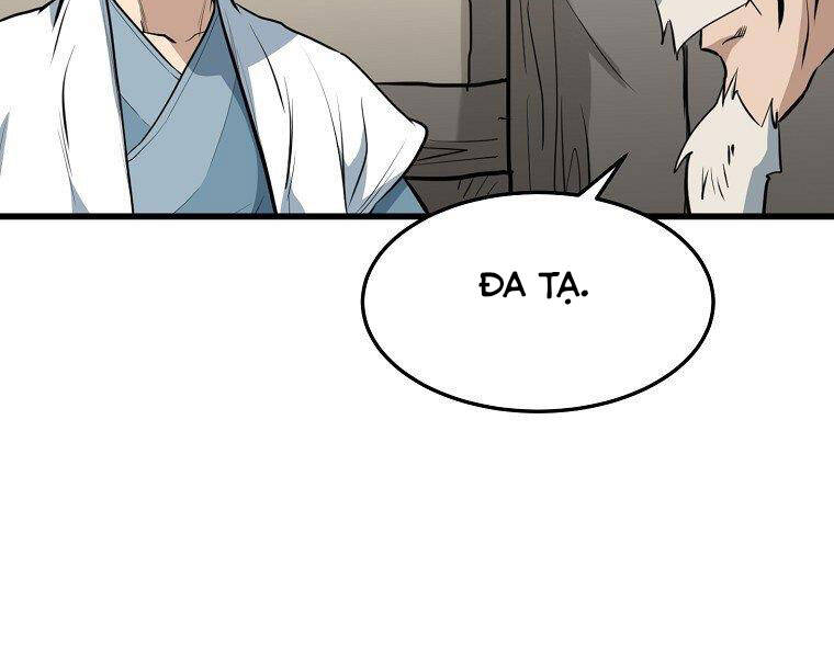 Đại Tướng Quân - Chương 14