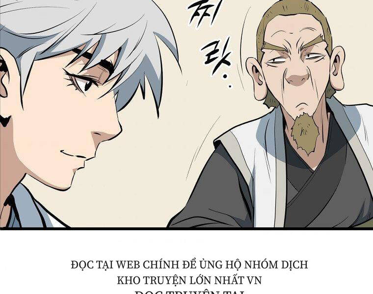 Đại Tướng Quân - Chương 14