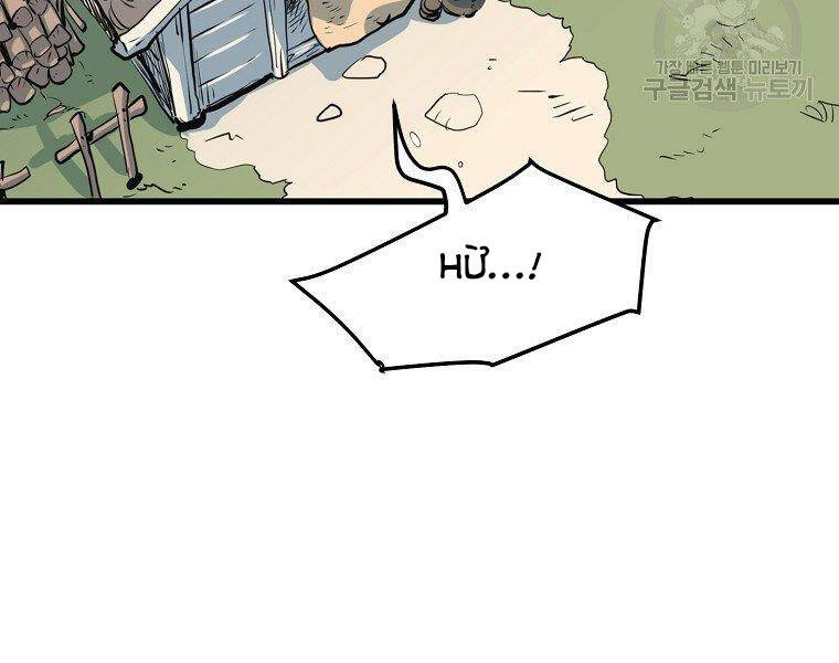 Đại Tướng Quân - Chương 14