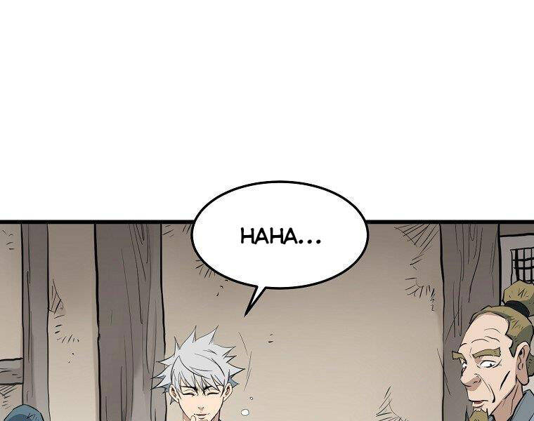 Đại Tướng Quân - Chương 14