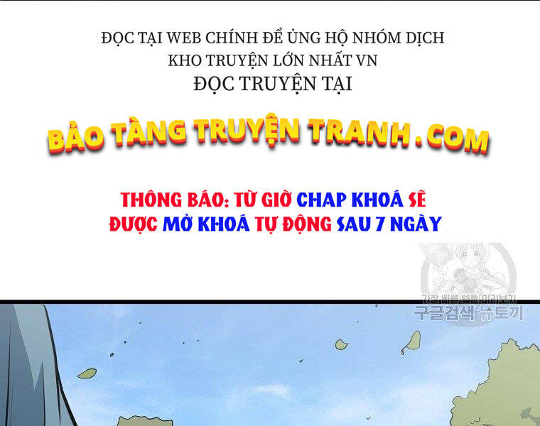 Đại Tướng Quân - Chương 14