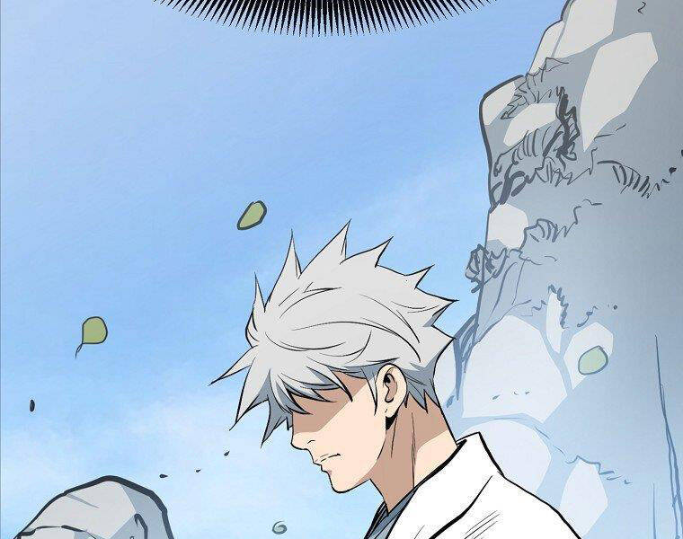 Đại Tướng Quân - Chương 14