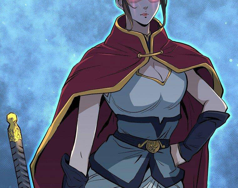 Đại Tướng Quân - Chương 14