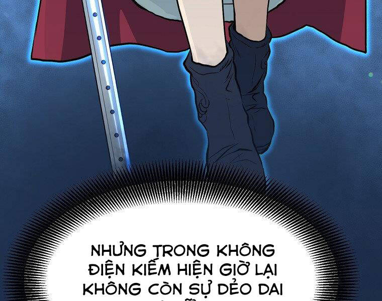 Đại Tướng Quân - Chương 14